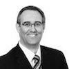 Gavin Carruthers, Vistra