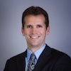 Jason Gerlach, California Alternative Investments Association