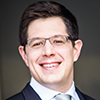 Christian Nauer, SwissAnalytics