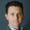 Mark Coriaty, Eze Castle Integration