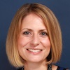 Mary Beth Hamilton, Eze Castle Integration