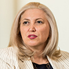 Fiona Frick, Unigestion
