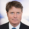 Mark Cecil, Jabre Capital Partners