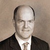 Tom Maloney, Needham