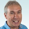 Laurence Everitt, Northern Trust