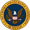 SEC logo