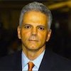 Thomas Fortin, iCapital Network