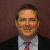 Conway Todd Margulis