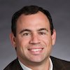 Damon Krytzer, Highland Capital Management
