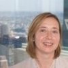 Eden L Rohrer, K&L Gates