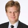 Thomas Uger, Public Pension Capital