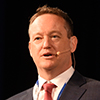 Anthony Cowell, KPMG