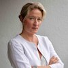 Sonja Maria Hilkhuijsen, Apex