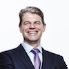 Simon King, Aztec Group