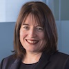 Carey Olsen Annette Alexander