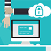 Cyber security