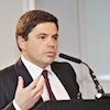 Hugues Gillibert, Fitz Partners
