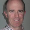 Ciaran Whooley, Linedata