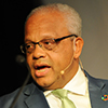 Lord Michael Hastings, KPMG