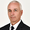 Michael McCabe, MUFG Investor Services