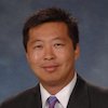 Steven Oh, PineBridge