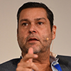 Raoul Pal, The Global Macro Investor