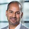 Tarun Ramadorai, Imperial College, London