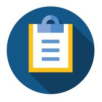 Clipboard