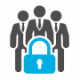 Security