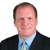Gary Black, Aegon