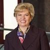 Valerie Sill, CAIA