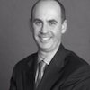 Jeff Solomon, Cowen