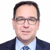 Joachim Kayser, Dechert