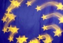 EU flag
