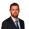 Brad Stephenson, Estera