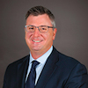 Erik Hirsch, Hamilton Lane