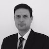 Cliff Pearce, Intertrust