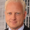 Anton Pil, JP Morgan