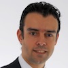 Michel Iglesias del Sol, Kempen