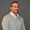 Jaime Bean, Ledgex Systems