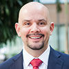 Mike Delano, PwC
