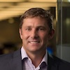 John Trigg, Moore Management