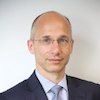 Eric Pictet, Muzinich