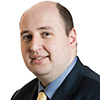 Nicholas Warren, Chetcuti Cauchi Advocates