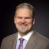 Rob Arnott, Research Affiliates