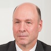 Fred Steinburg, Sanne