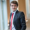 Francois Banneville, Societe Generale