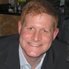 Jason Ganz, US Bancorp