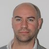 Mark Holmes, Waymark Tech