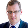 Wayne Atkinson, Collas Crill